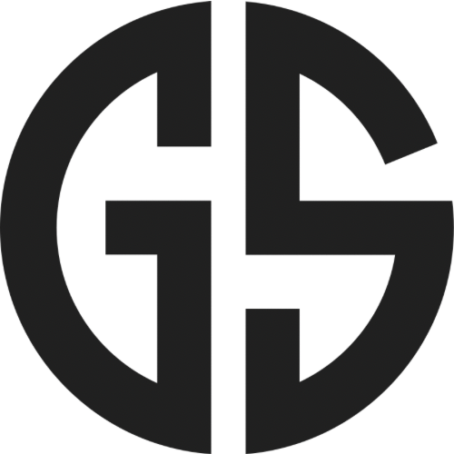 GSTAX